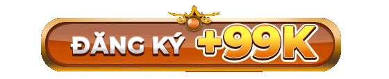 đăng ký +99k