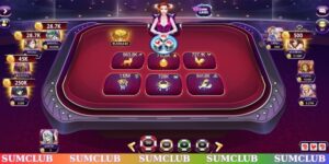 Bầu cua online