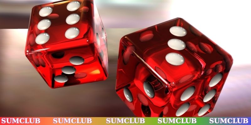 Giới thiệu sơ lược về tài xỉu truyền thống