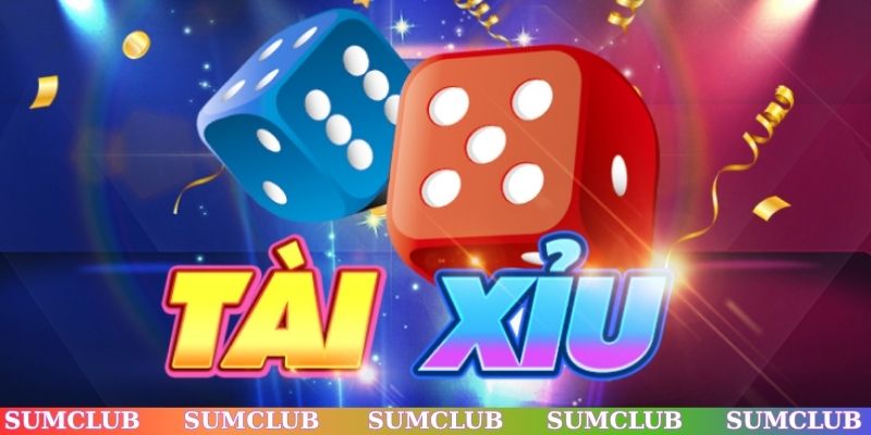Một ván Tài Xỉu MD5 diễn ra như thế nào?