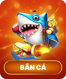 bắn cá