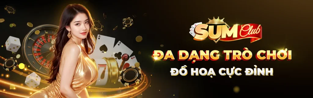 banner Sumclub