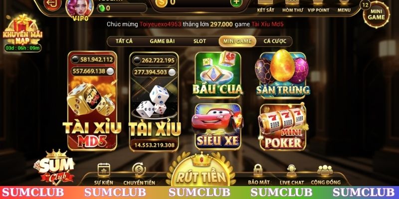 Cách tìm kiếm link vào chính chủ của cổng game