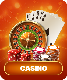 casino trực tuyến