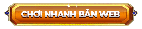 chơi nhanh bản web