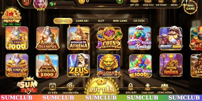 Đăng ký/đăng nhập SUMCLUB cần chú ý gì?
