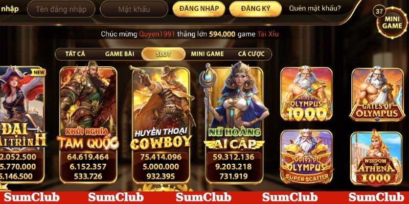 Đánh giá trải nghiệm thực tế từ người chơi