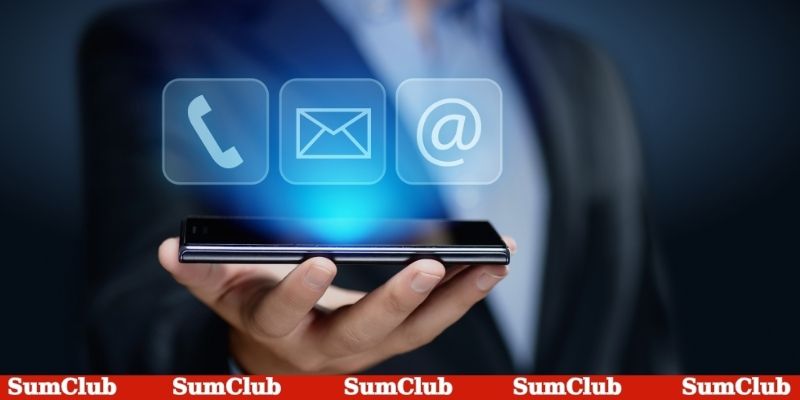 Dịch vụ CSKH tại cổng game đạt chuẩn
