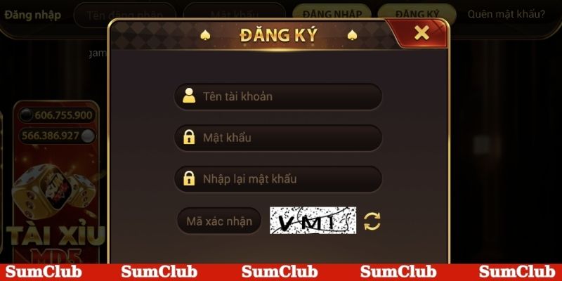 Hướng dẫn đăng ký nhận freebet