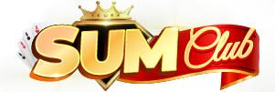 Sumclub