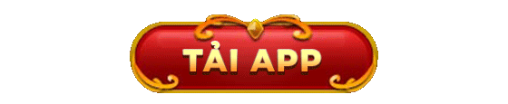 tải app Sumclub